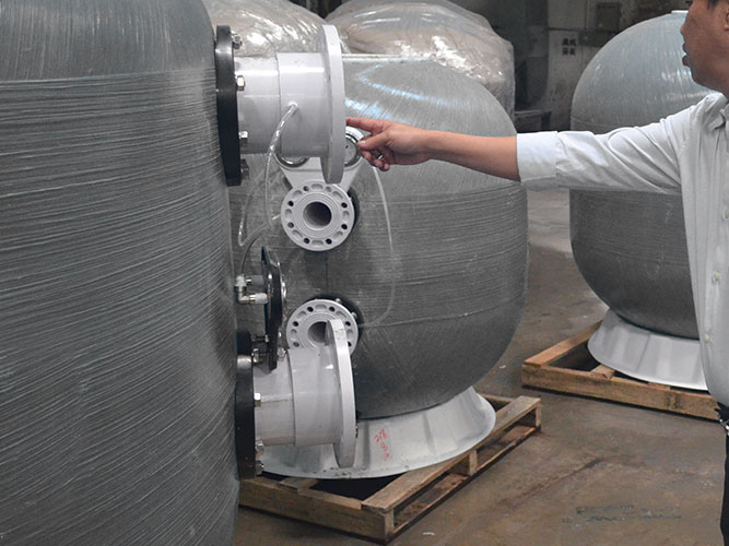 Bobbin Kapasitas 5275 Kg