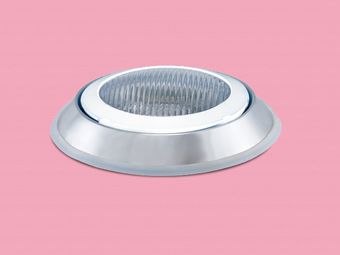Swimming Pool LED Lighting