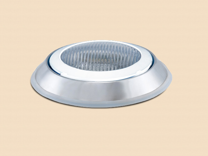 Swimming Pool LED Lighting
