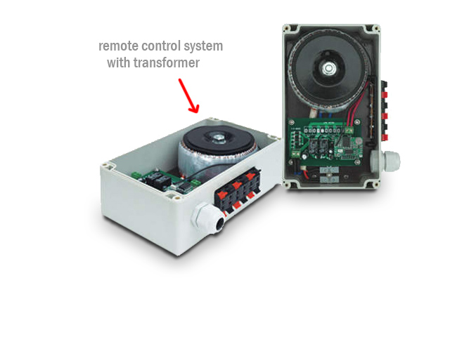 Swimming Pool LED Lighting