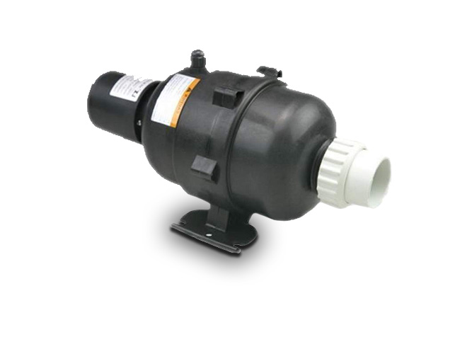 Blower udara untuk SPA dan kolam renang