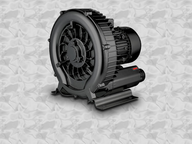 Air Blower Pump 2hp, 1.500 watt Denpasar Bali
