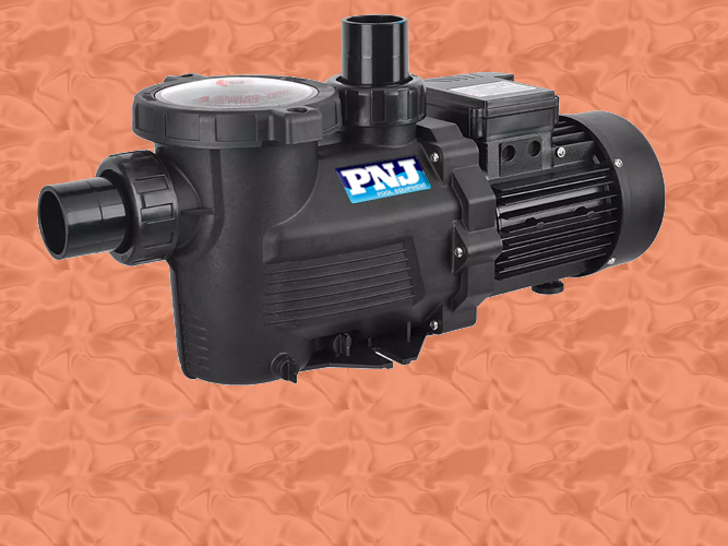 Merk pompa sirkulasi kolam yang bagus