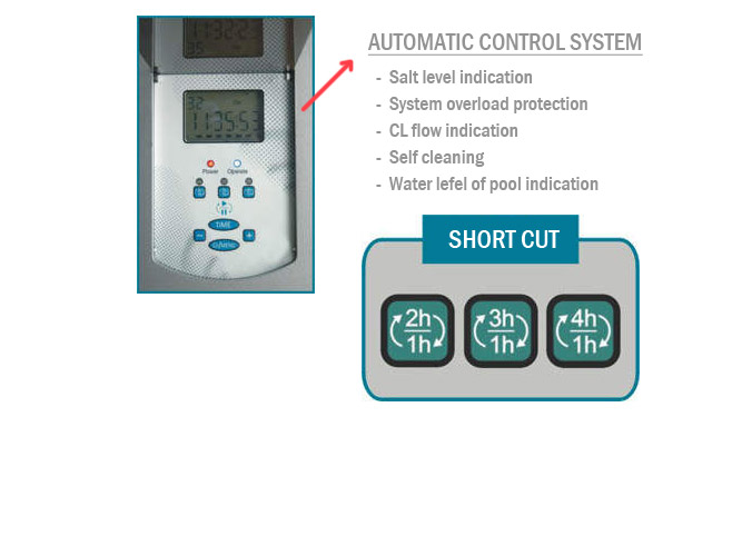 perawatan kolam renang terbaru