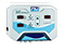 Chemical Controller for Swimming Pool